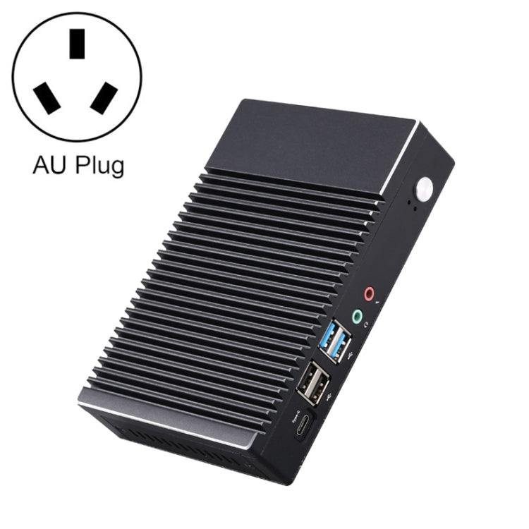 Image alt