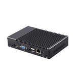 K1 Windows 10 and Linux System Mini PC, AMD A6-1450 Quad-core 4 Threads 1.0-1.4GHz, RAM: 8GB, ROM: 128GB SSD, AU Plug, K1 8GB+128GB(EU Plug), K1 8GB+128GB(UK Plug), K1 8GB+128GB(US Plug), K1 8GB+128GB(AU Plug)