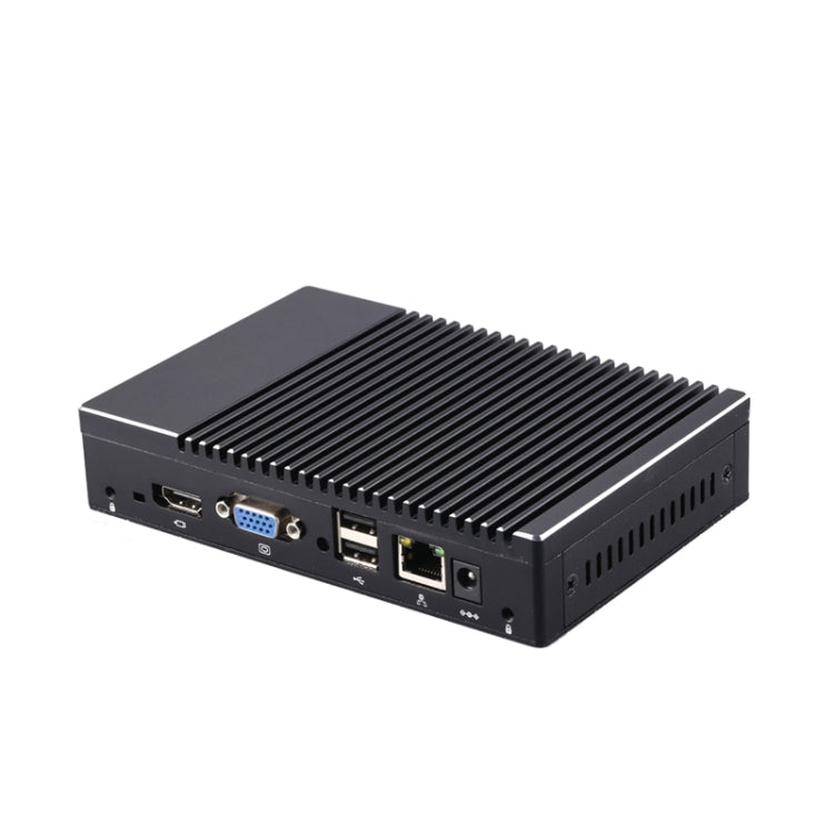 K1 Windows 10 and Linux System Mini PC without RAM and SSD, AMD A6-1450 Quad-core 4 Threads 1.0-1.4GHz, EU Plug, K1 without RAM and SSD(EU Plug), K1 without RAM and SSD(UK Plug), K1 without RAM and SSD(US Plug), K1 without RAM and SSD(AU Plug)