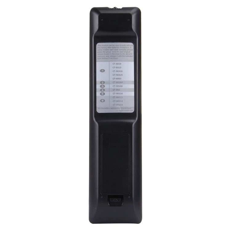 Image alt