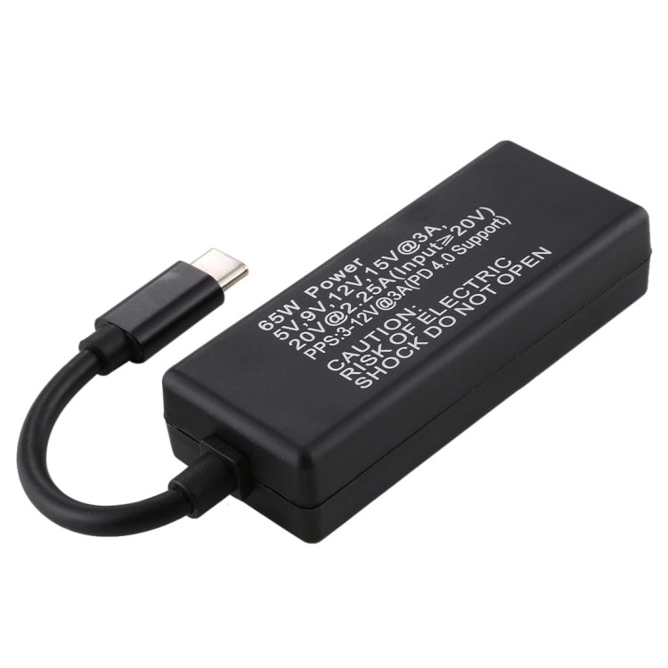 نص بديل للصورة