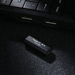 Type-C / USB-C Female to Type-C / USB-C Female Aluminium Alloy Adapter, Type-C Female to Type-C Female