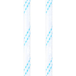 2mm High-voltage Insulating Pipe, Length: 90cm, 2mm