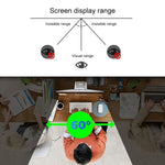 17.3 inch Laptop Universal Matte Anti-glare Screen Protector, Size: 382 x 215mm, Size: 382 x 215mm