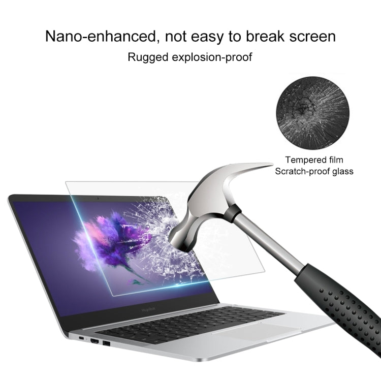 نص بديل للصورة