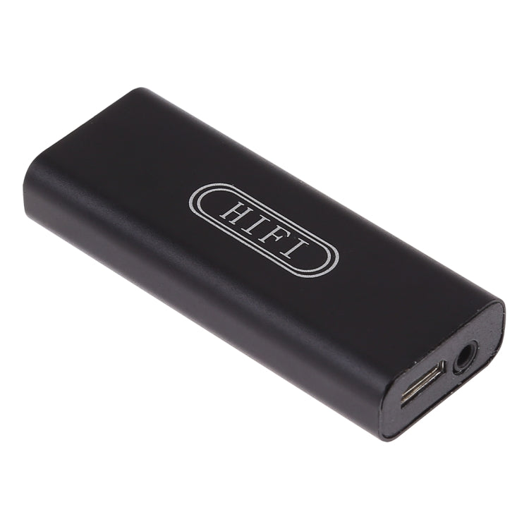 画像代替テキスト