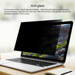 15 inch Laptop Universal Matte Anti-glare Screen Protector, Size: 305 x 228mm, Size: 305 x 228mm