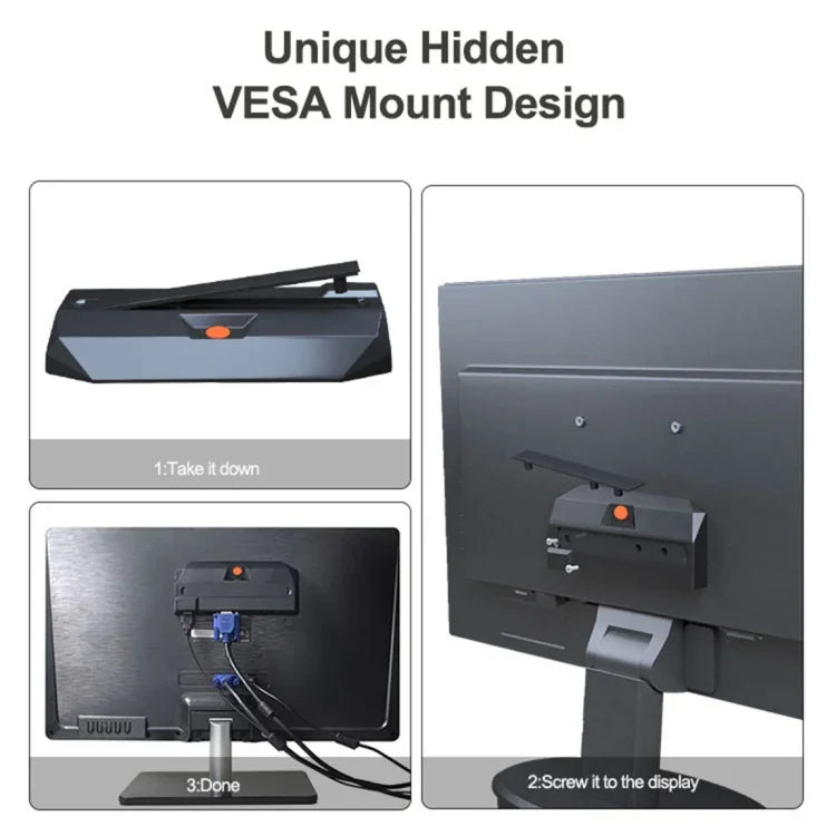 R0 Windows and Linux System Mini PC, Quad Core 1.5GHz, RAM: 1GB, ROM: 8GB, Wired Version
