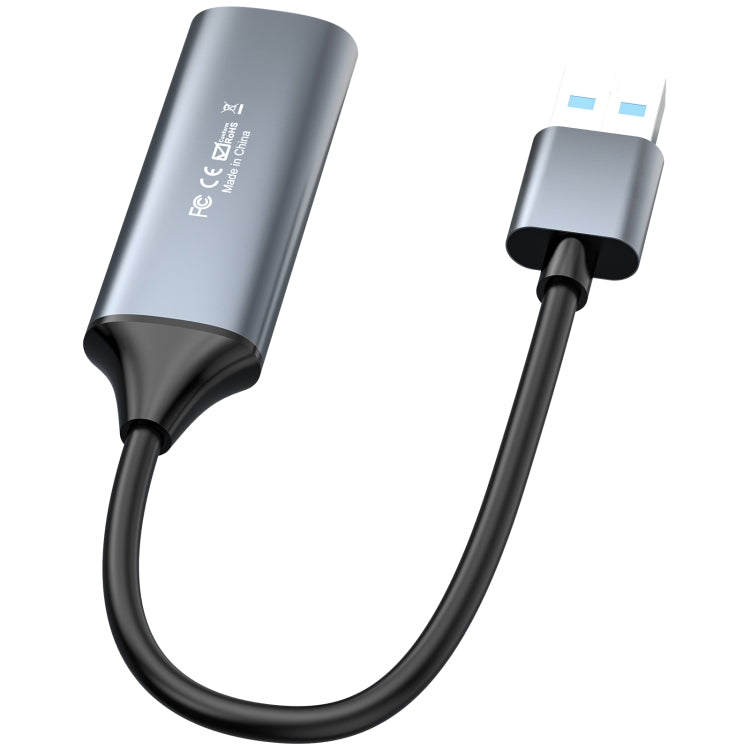 画像代替テキスト