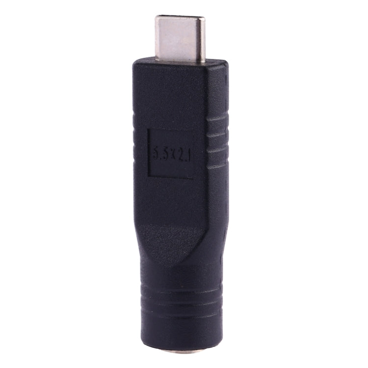 Image alt