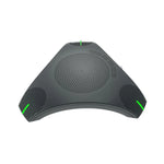 YANS YS-M81 USB 2.0 Port Video Conference Omnidirectional Microphone, YS-M81