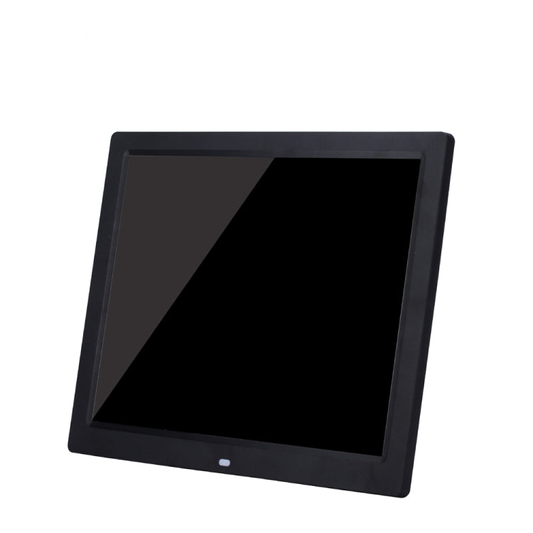 Image alt