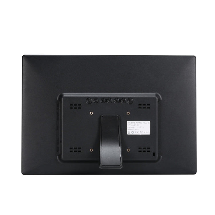 Image alt