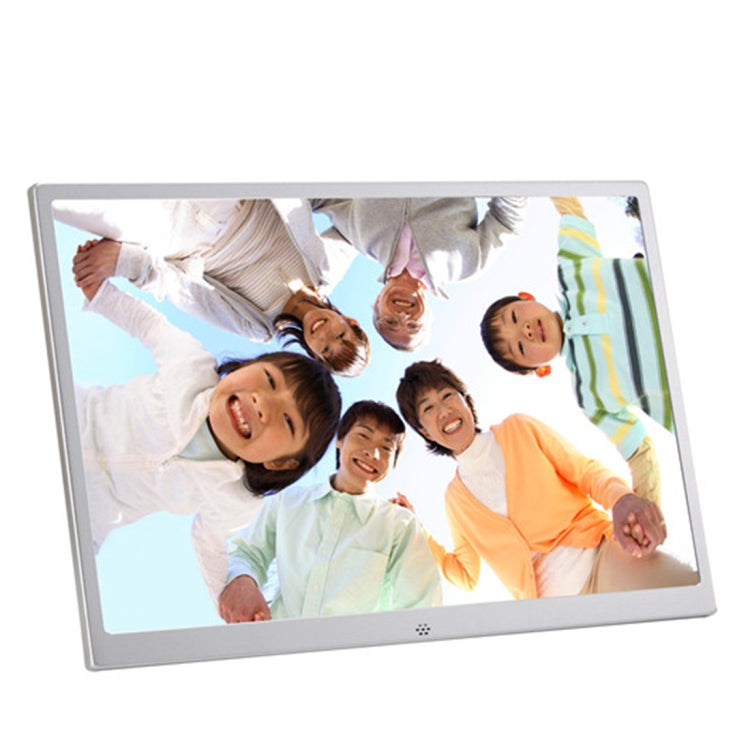 Image alt
