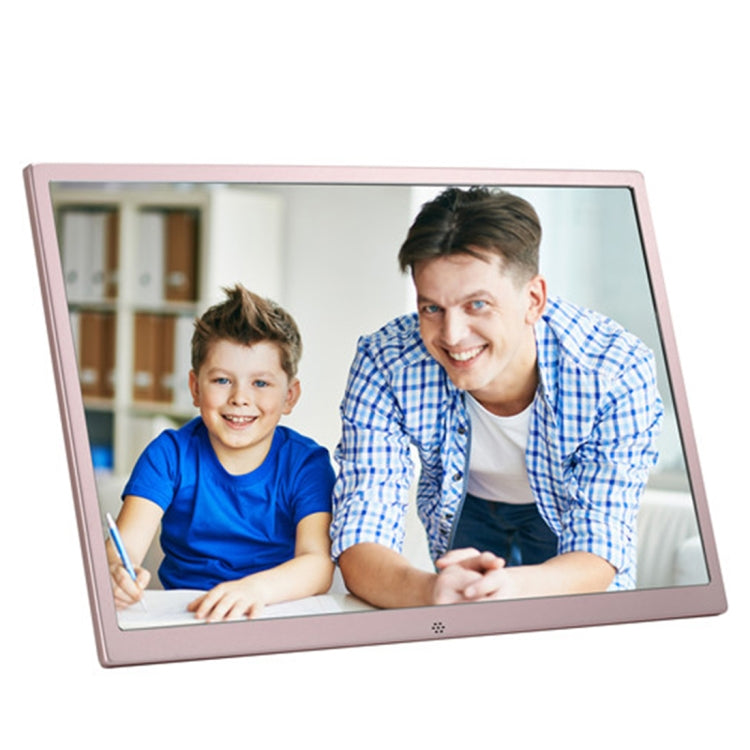 Image alt