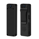 RD03 1080P HD WiFi Surveillance Camera Recorder Pen with Clip, RD03