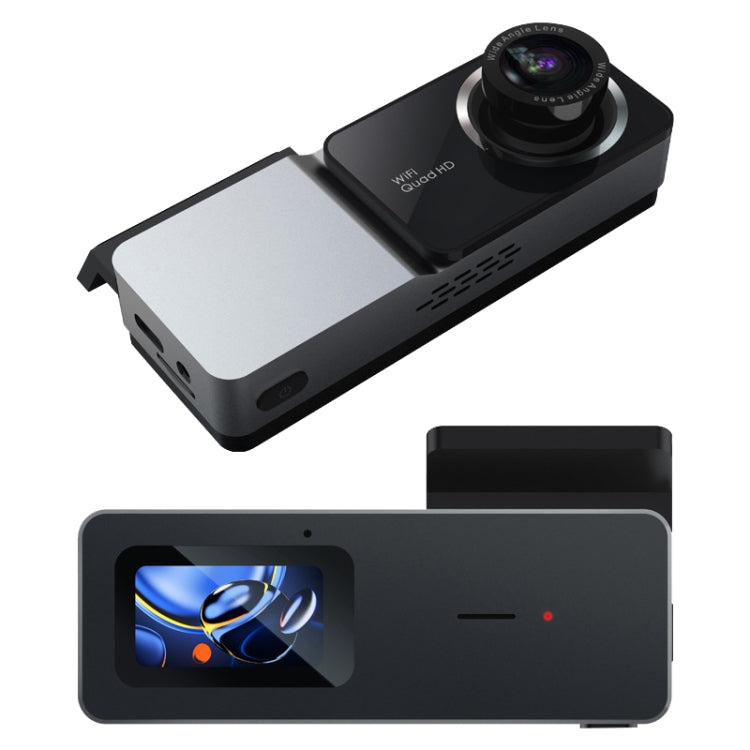 Image alt