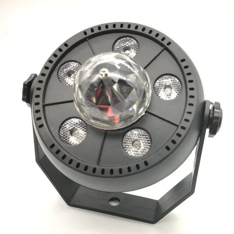 Image alt