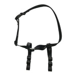 V34/V44 Cattle Locator Set Animal Tracking Anti-lost Device GPS Positioning Collar, For Cattle