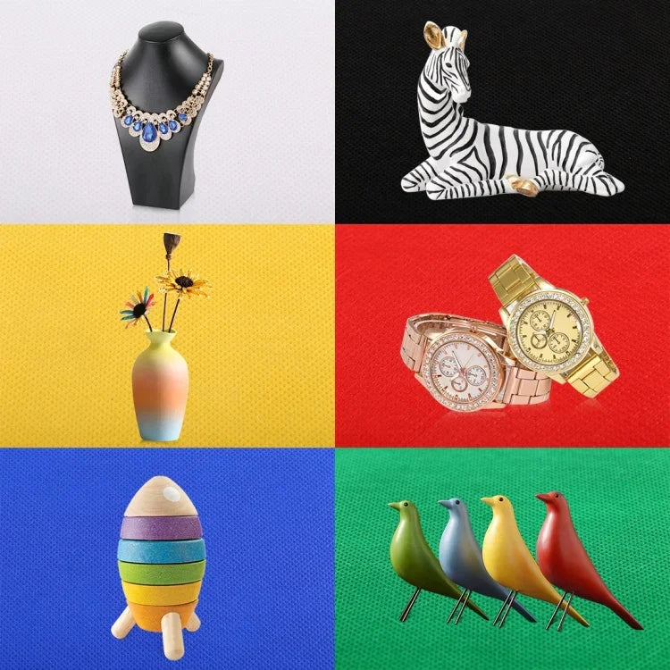 Image alt