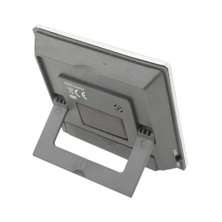 Image alt