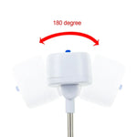 TA-288 Digital Thermometer, Temperature Range: -50C - 300C