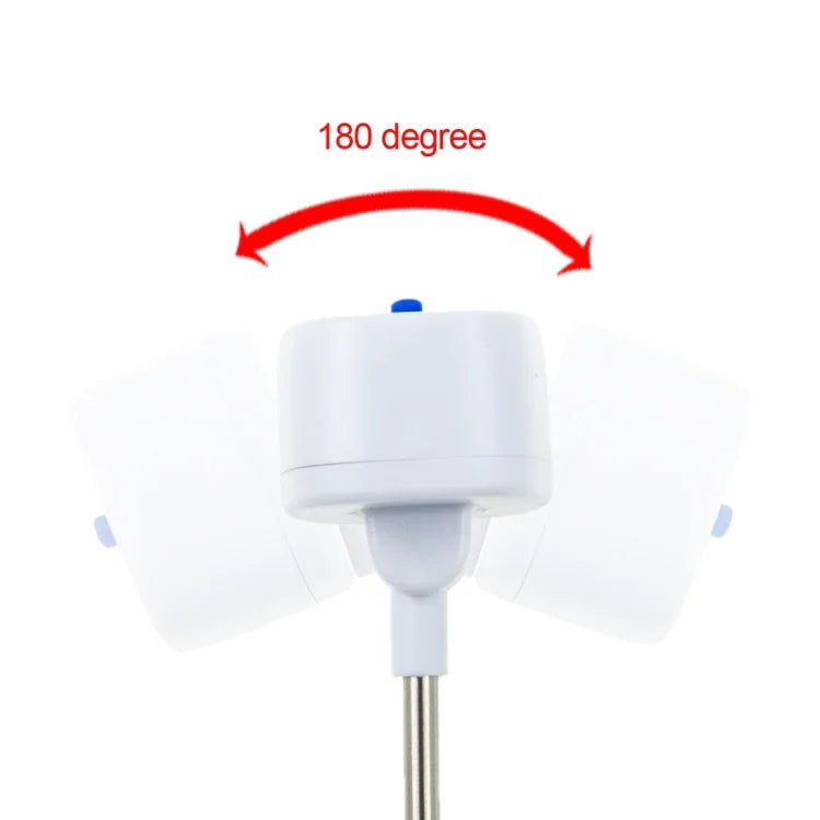 TA-288 Digital Thermometer, Temperature Range: -50C - 300C