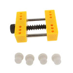 Watch Remover Holder Repair Opener Tool, Watch Remover Holder Opener