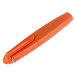 LCD Portable Non-Contact Infrared Thermometer, Non-Contact