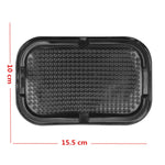 For iPhone, Galaxy, Sony, Lenovo, HTC, Huawei, and other Smartphones, Universal Mobile Phone