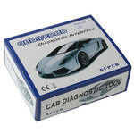 BDM100 ECU Remap Chip Tuning Flasher, BDM100