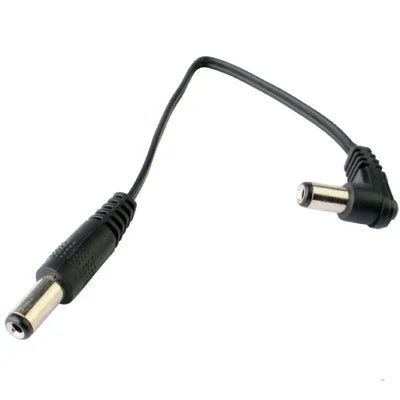 CCTV Equipment Camera BNC Video Balun Transceiver