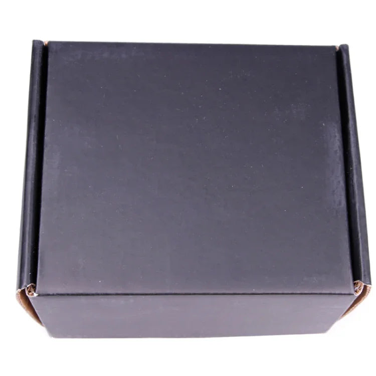 DEBO Tripod Support Base for Monopod with 1/4 Screw, Tripod Support Base