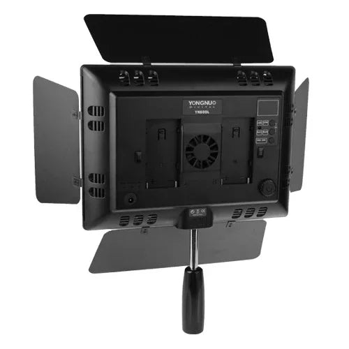 画像代替テキスト