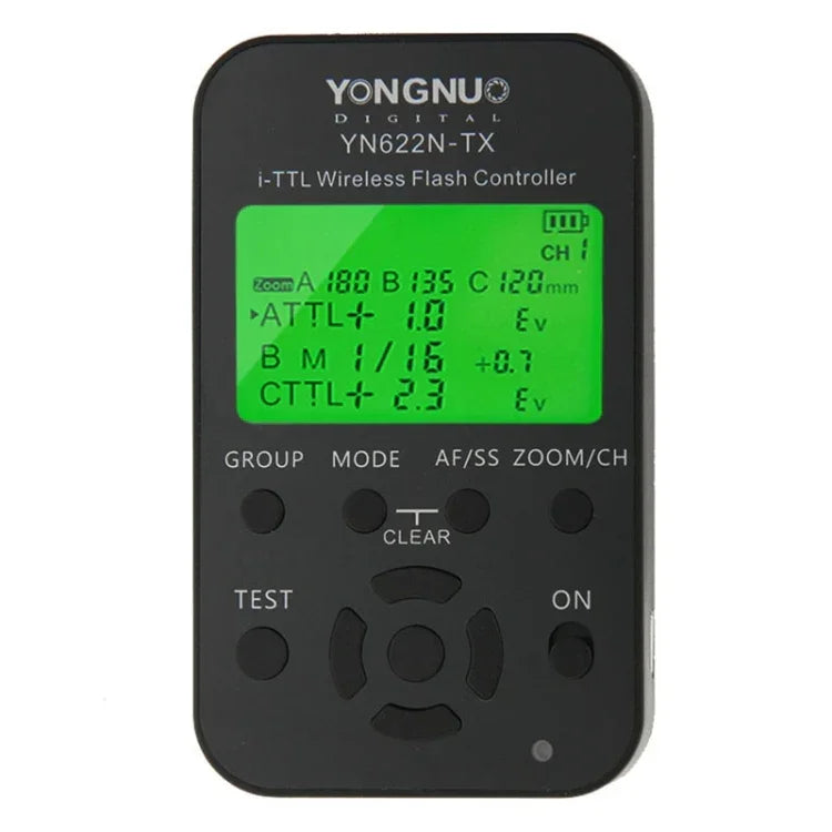 Image alt