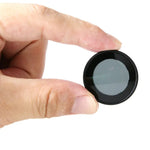 For SJCAM SJ7000 Sport Action Camera ND Filters Lens Filter, SJ7000