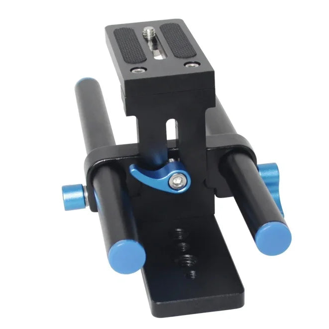 画像代替テキスト