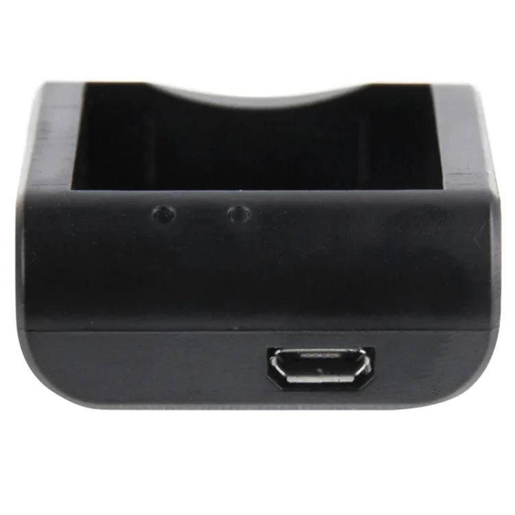 USB Battery Travel Charger for SJ4000 Sport Camera Battery, USB Battery Charger
