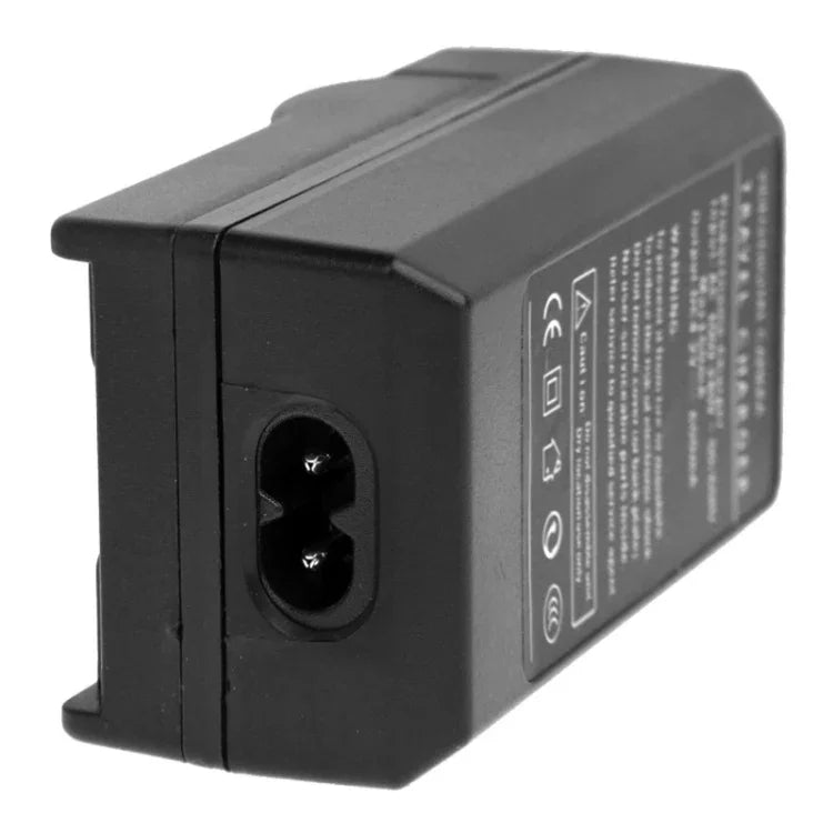 Image alt