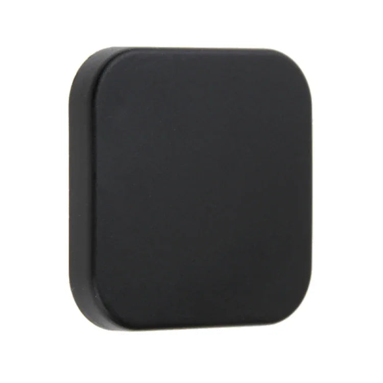 Appropriative Scratch-resistant Lens Protective Cap for GoPro HERO5 Session / HERO4 Session Sports Action Camera, GP339-A
