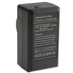 Digital Camera Battery Car Charger for GoPro HERO4 AHDBT-401, Car Charger
