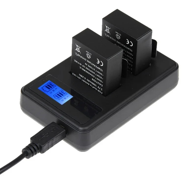 Image alt
