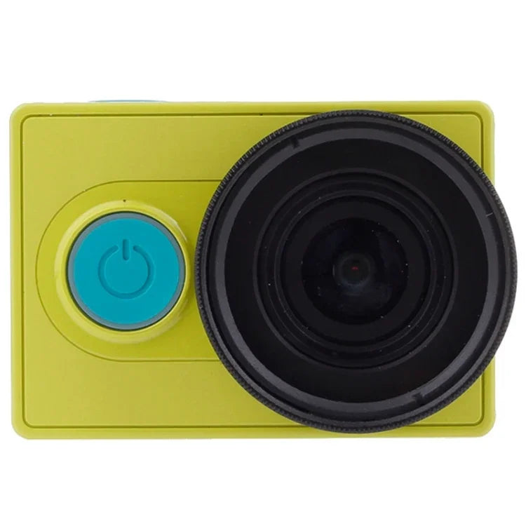 Image alt