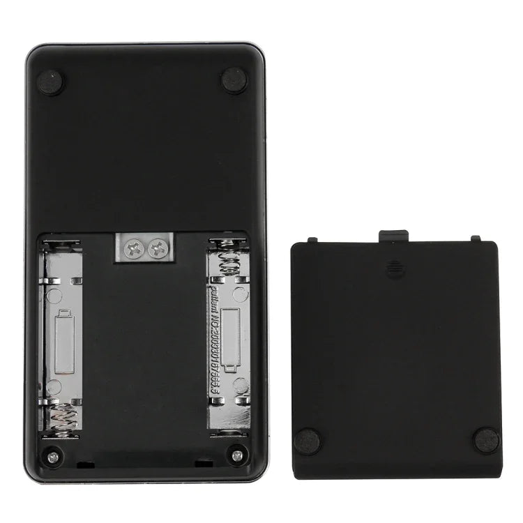 Mini Style Weigh Max 1000g/0.1g Digital Scale, 1000g/0.1g