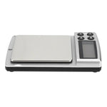 Digital Pocket Scale (500g / 0.1g), 500g/0.1g