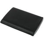 100g / 0.01g Flip Open Digital Scale with Backlight LCD Screen, 100g / 0.01g