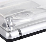 20g / 0.001g Professional Digital Jewellery Scale, 20g / 0.001g