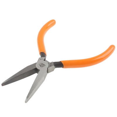 Image alt