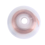 Goot Wick/Desoldering Wick 2515 (width: 2.5mm, length: 1.5m), 2.5mm