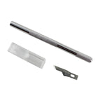 BEST BST-68A Cutting Knife / Cutter Knife / PCB cutter Precision Art Knife, BST-68A
